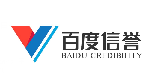 久草日韩视频青青|最新公民科学素质调查为何采用四级分类——中国科协相关负责人就热点问题回应关切